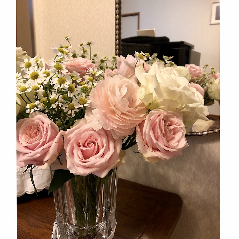 なかむらピアノ教室の講師紹介